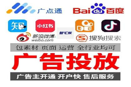 某企业通过SEO和SEM双管齐下实现业绩飞跃的案例