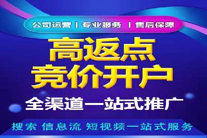 真实案例解析：SEM代运营托管公司的优势与挑战